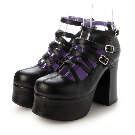 ヨースケ | STORES