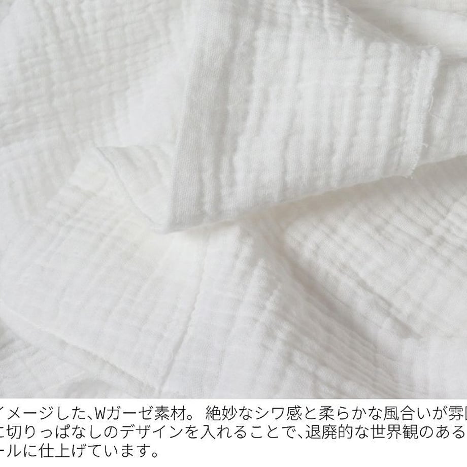 67c963d399e93c51377cfc3a