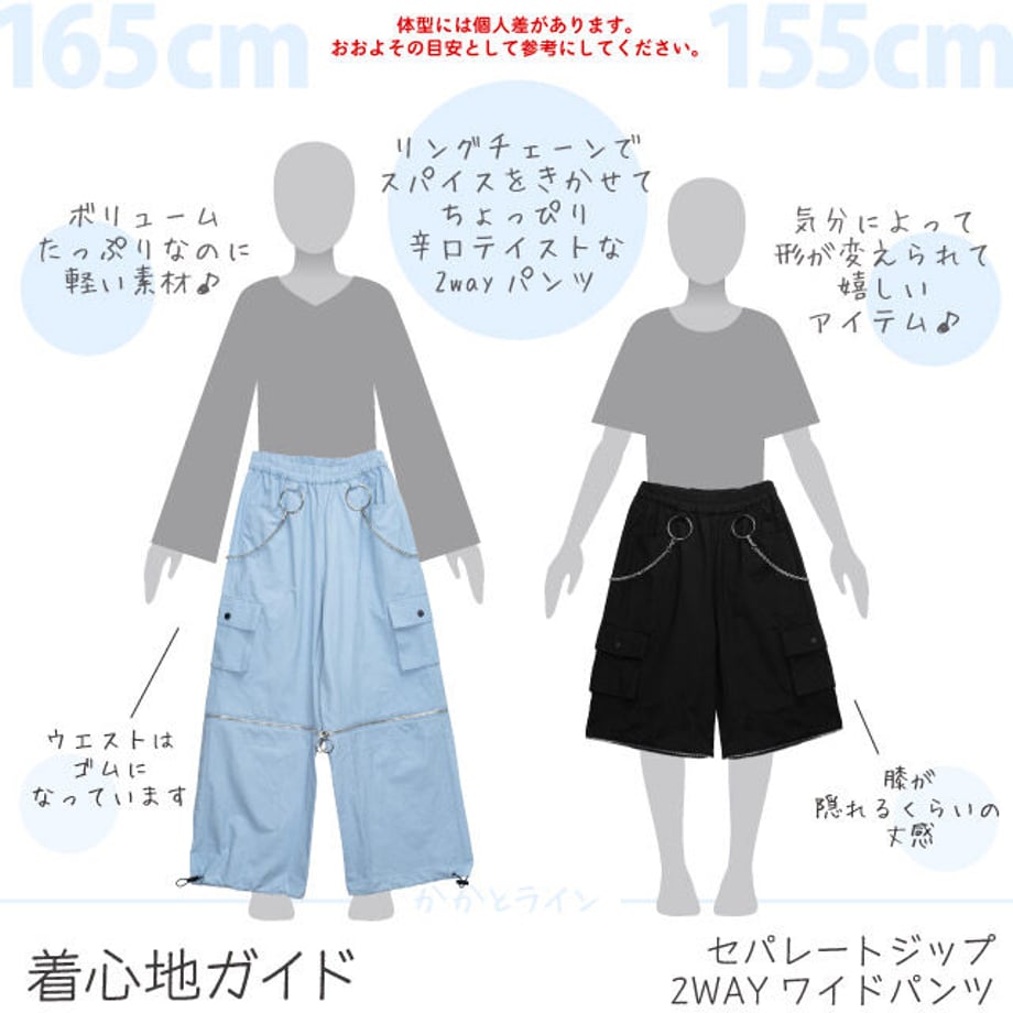 641d828fe5f041005219355f
