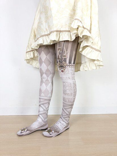 fit=scale-down,w=1200