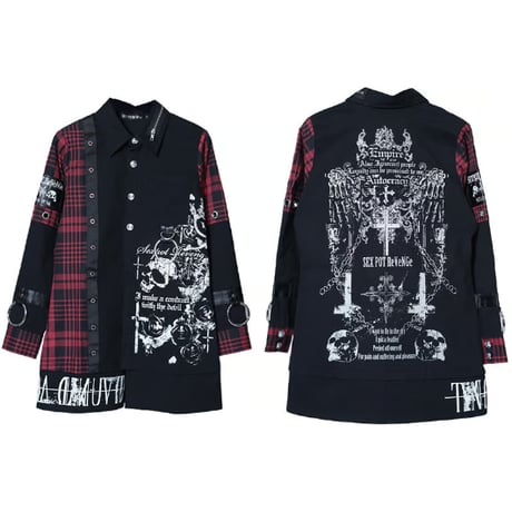 CATEGORY SEXPOTReVeNGe/セックスポットリベンジ | TyCHE Mari