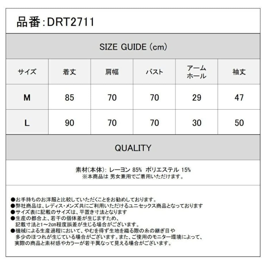 6465a6156e4495002d6e21b5