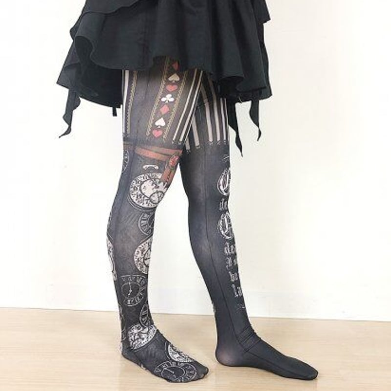 ✨大人気✨シェリエ ドットツイードレディキュロット 新品 sheller シェリエ ドットツイードレディキュロット