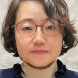 汀佳の四柱推命鑑定