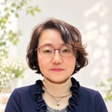 汀佳の四柱推命鑑定