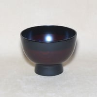 朱塗り馬上杯 | 漆の玉手箱 STORE