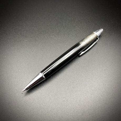 漆円珠筆　１２本セット
