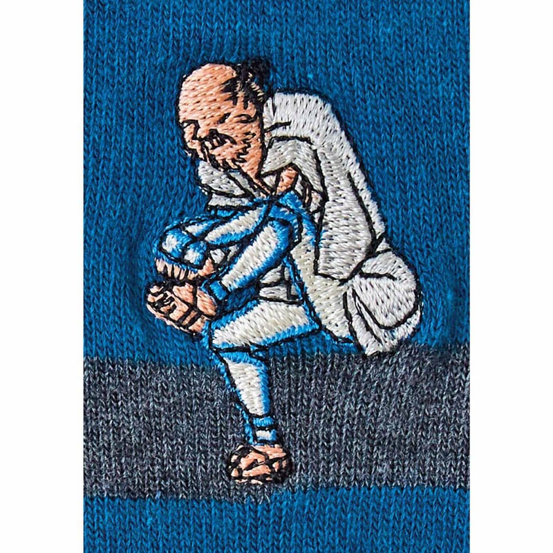 東海木曽両道中懐宝図鑑 上中下巻物 三点 (株)京文閣謹製 箱入(メ1654) 懐中仏 つげ 柘植製 干支 本尊 お守り 御守 送料無料 - 木谷仏壇 仏壇