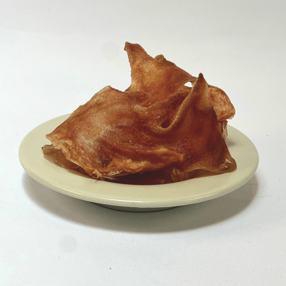 6a2271ba6cfe531ea99cf05b