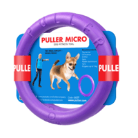 PULLER MICRO 2個1組 極小