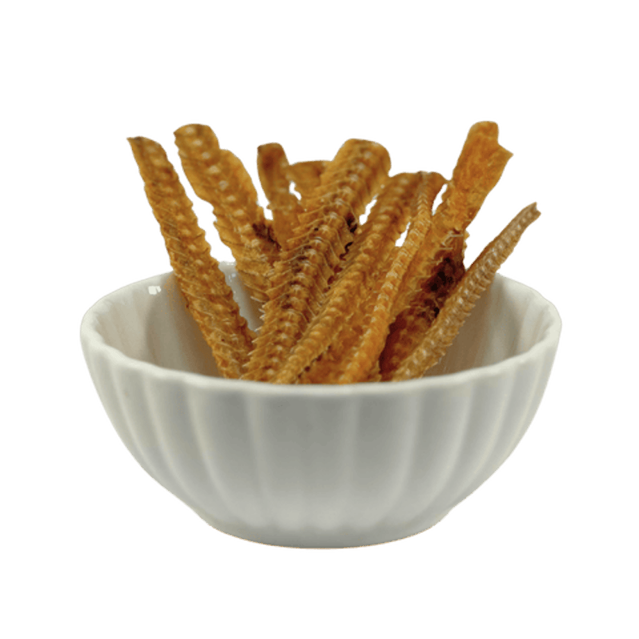6a2275865106c2006b4f8a48