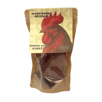 鶏のとさか【Wancoworks Original】🐶賞味期限間近！
