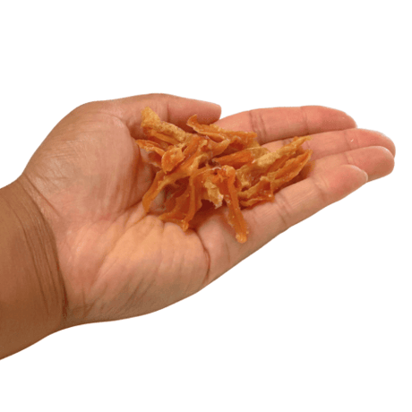 数量限定！とりやげん軟骨【Wancoworks Original】🐶賞味期限間近！