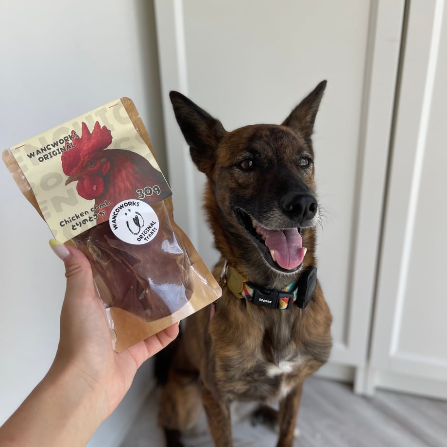 68171bf87ab880f2113bc1d0