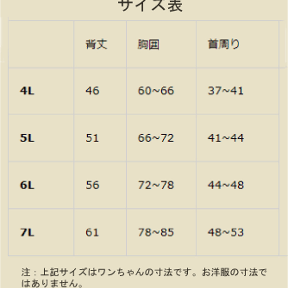 5e4e945894cf7b73718ce892