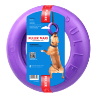 PULLER MAXI 1個 特大サイズ