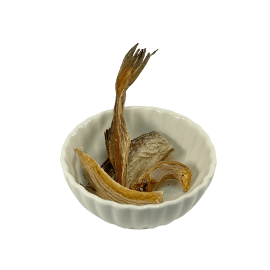 6a22762e3fd2e10043d16127
