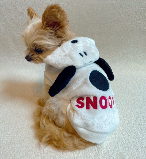 おらふ　犬服ハンドメイド Olaf☆様専用⋈ *。 犬服ハンドメイド オラフ様専用 犬用品 犬服