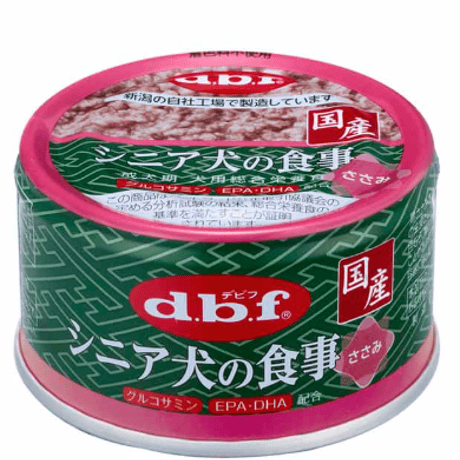 犬用缶詰 | STORES