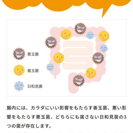 ピュアラックス ドッグフード エリートニュートリション サーモン 全年齢対応の総合栄養食 グレインフリー ヒューマングレード