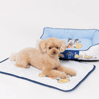 犬 ベッド 幼稚園バス 保育園 大きめ 可愛い 面白い 犬 ベッド 幼稚園バス 保育園 大きめ 可愛い 面白い