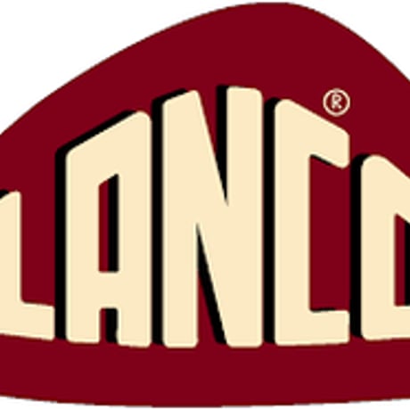 【Lanco】ランコ　ハート　dad-way　ダッドウェイ　たまごちゃん 笛入り ラテックス 天然ゴム 可愛い ダッドウェイ ゴム おもちゃ  バレンタイン