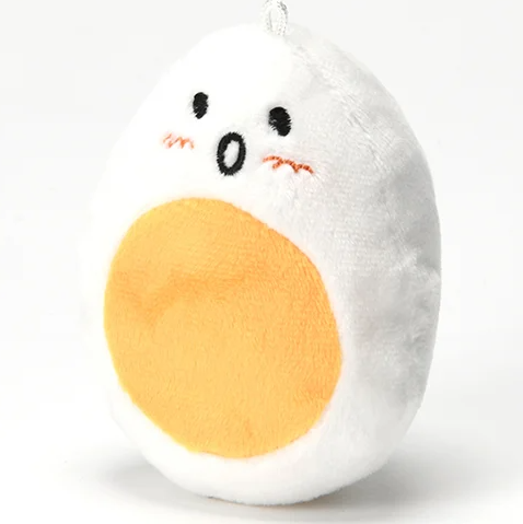 犬のベッド&ぬいぐるみ おでんセット 楽天市場】おでん 犬