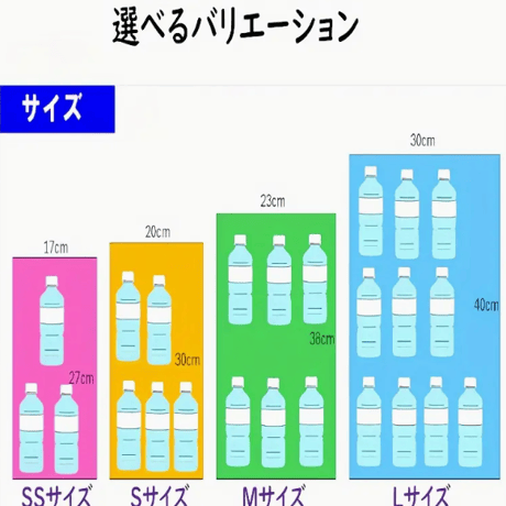 うんちが臭わない袋 犬 ウンチ ブルー 袋 携帯用 ウンチ袋 お散歩グッズ 犬用品 ゴミ袋 赤ちゃん用 オムツ袋 おむつがにおわない袋 生ゴミ処理袋 消臭袋
