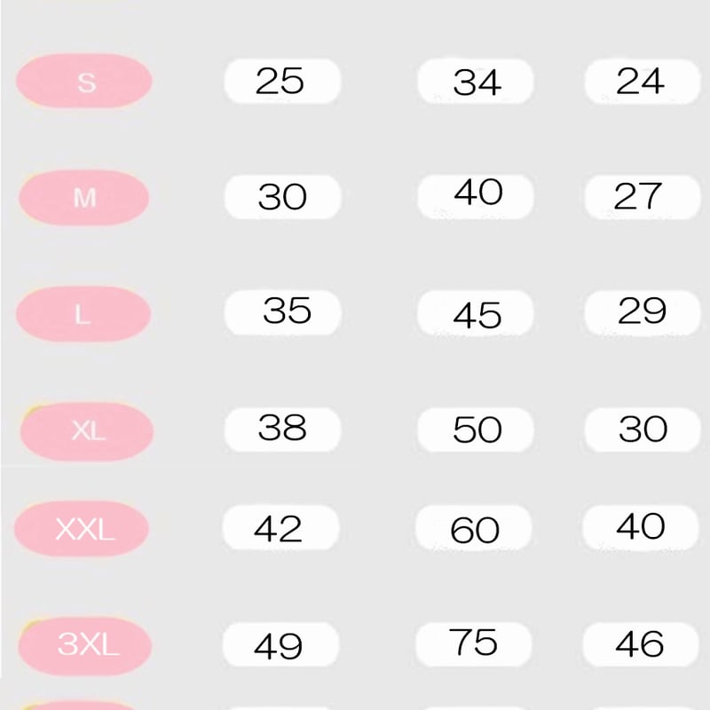 犬の服 いちごタンク わんこ 犬 犬服 春夏 Tシャツ タンクトップ 小型