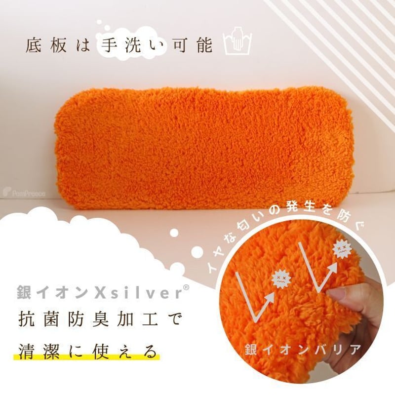 犬ベッド ペット毛布 犬用ベッド 洗える ホットドックベット