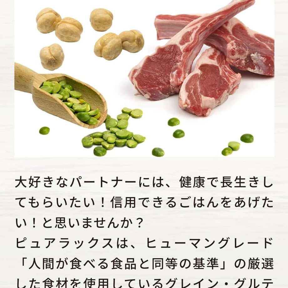 63ca28f252de155b99f2f96e