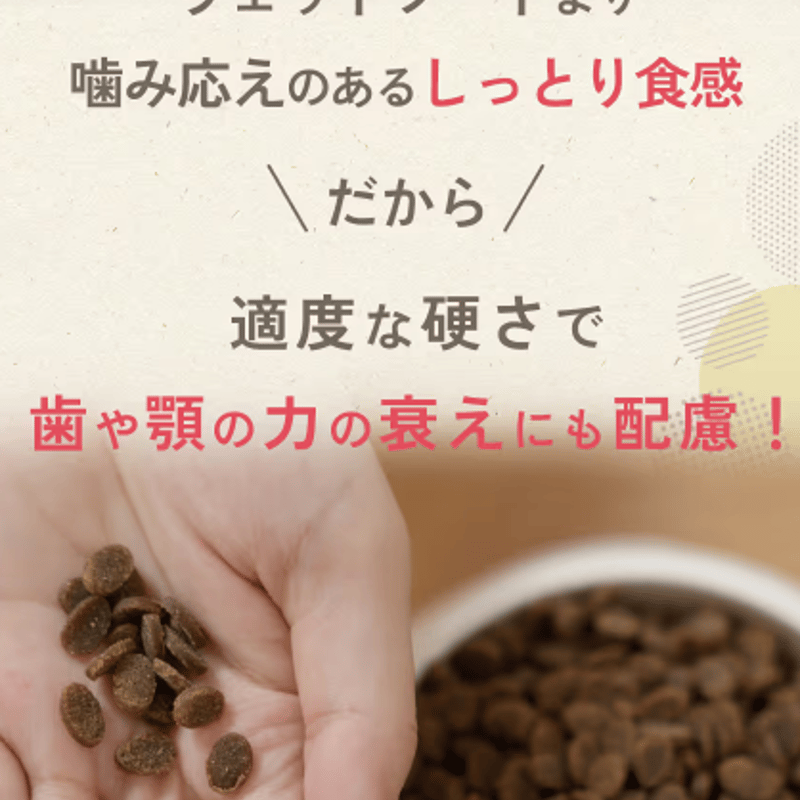 ミシュワン MISHONE セミモイストドッグフード全年齢用 国産鶏肉＆馬肉