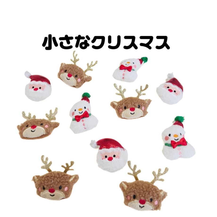 68c8ff8040fe59dd67c87e96