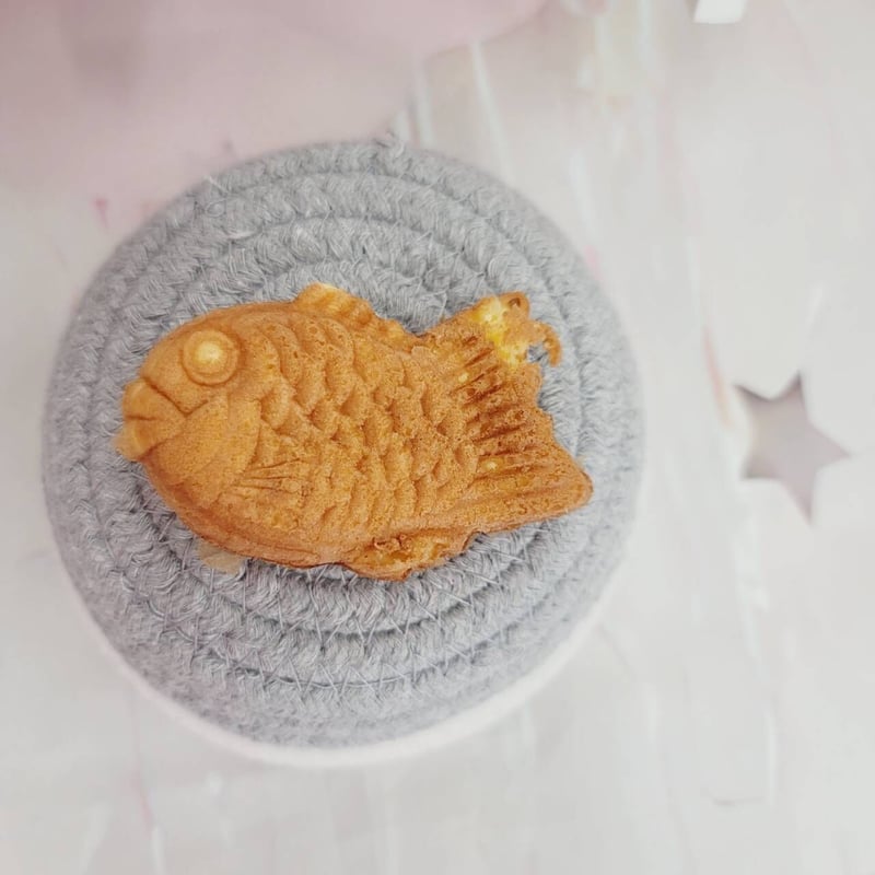 鯛焼様専用 たいやき様 専用 たいやき様 専用