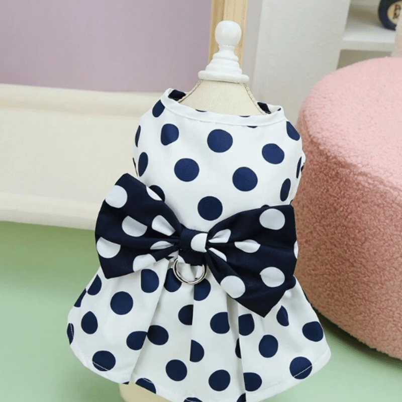 このみるく犬服ハンドメイドワンピース maxresdefault.jpg?sqp=-