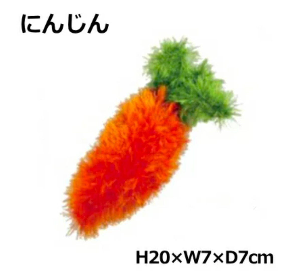 fit=scale-down,w=1200