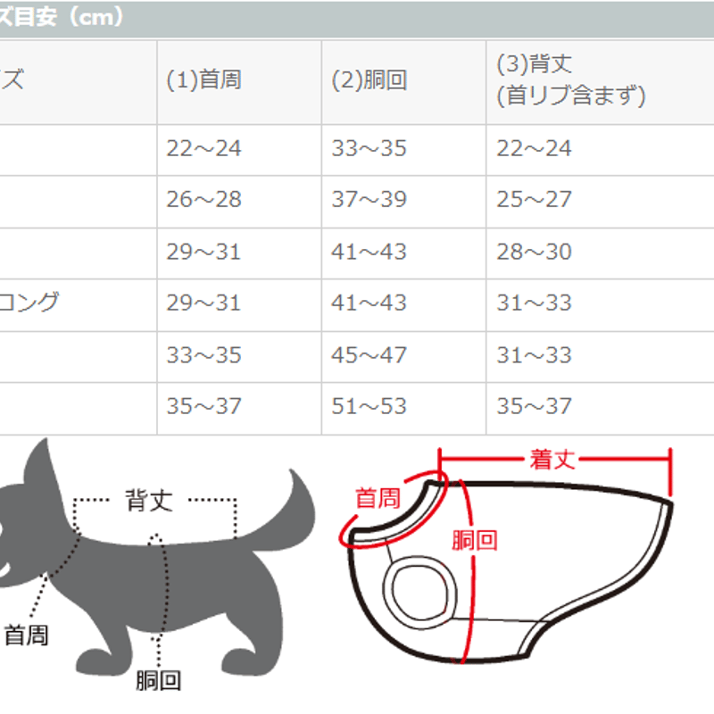 浴衣 金魚柄 犬の服 ボタン柄 ドッグウェア 春夏浴衣 犬の浴衣 犬の