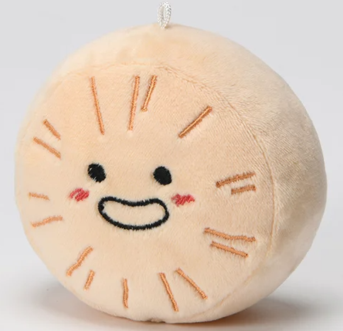 犬のベッド&ぬいぐるみ　おでんセット 犬のベッド&ぬいぐるみ おでんセット 楽天市場】おでん 犬