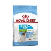 ロイヤルカナン SHN エクストラスモール パピー