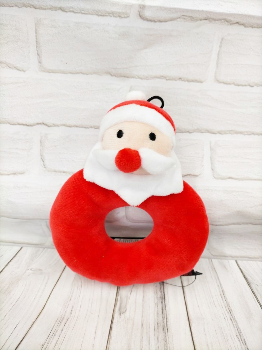 fit=scale-down,w=1200