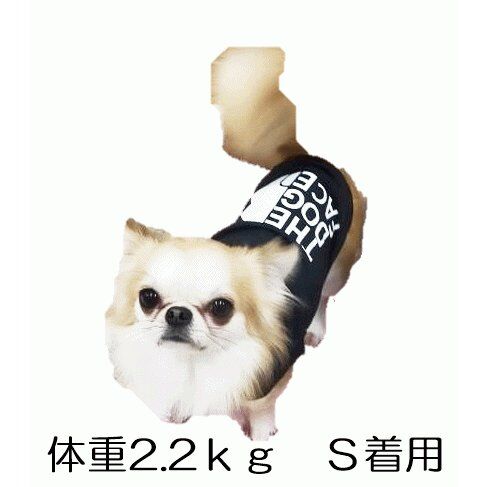 ⭐︎犬用服　ドッグウェア　Lサイズ⭐︎ 楽天市場】【楽天1位】THE DOG FACE Tシャツ カットソー ザ