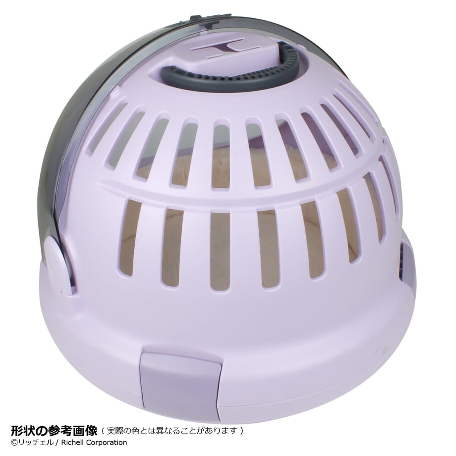 66f604fd3ffd8e07124b6d04