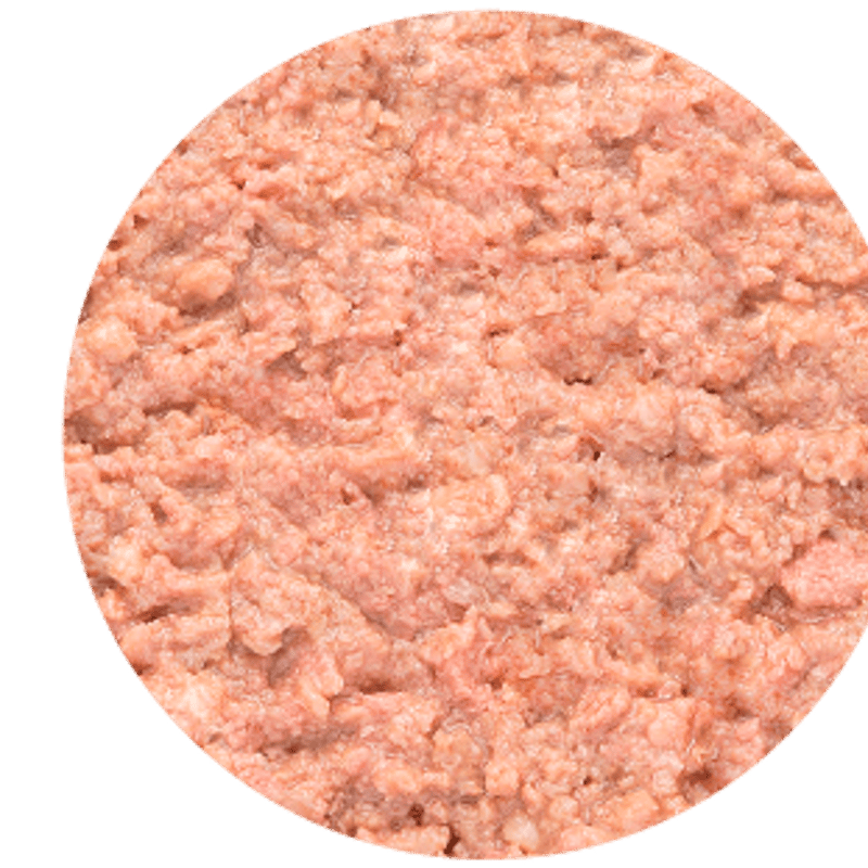 デビフペット アニウェル aniwell ハイカロリー 150g dbf | MERRILY