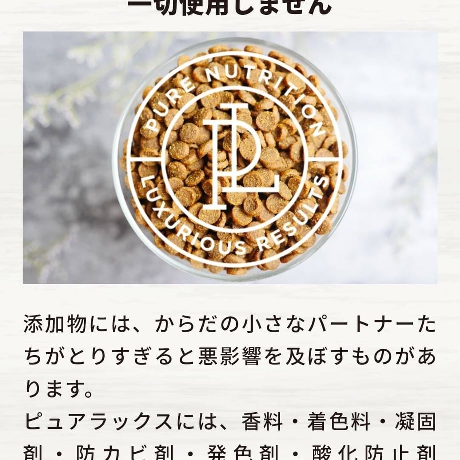 63ca28f252de155b99f2f96e