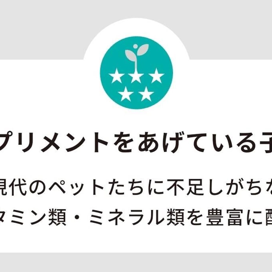 63ca28f252de155b99f2f96e