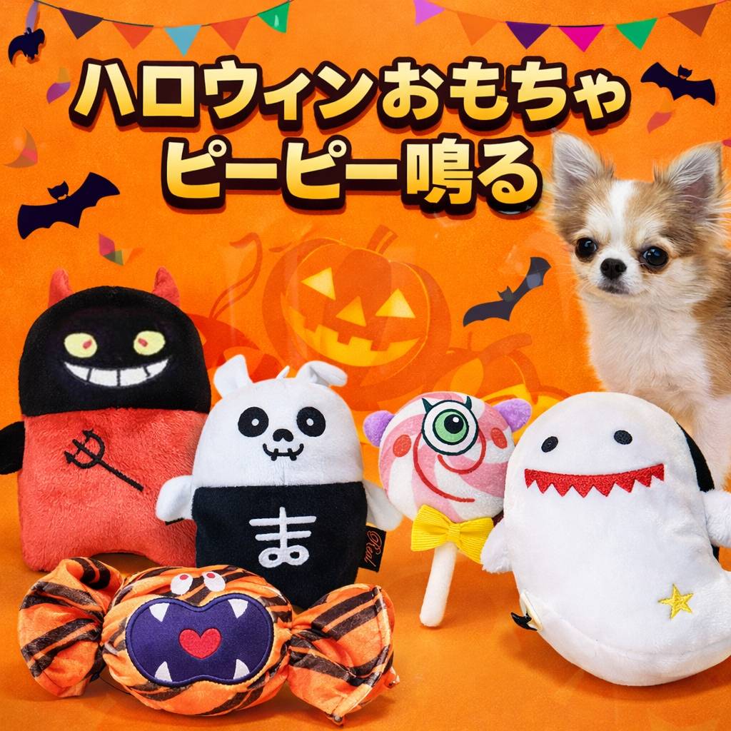 プルート ハロウィン ぬいぐるみ デビル おもちゃ プルート ハロウィン ぬいぐるみ デビル