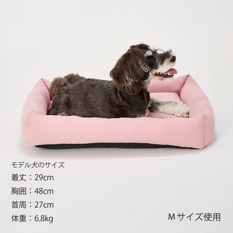 マンダリンブラザーズ 2025SS FLAT BED フラットベッド ソファベッド