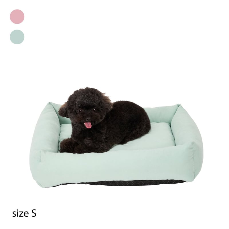 マンダリンブラザーズ 2025SS FLAT BED フラットベッド ソファベッド