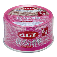 dbf 成犬の食事 ささみ　デビフ