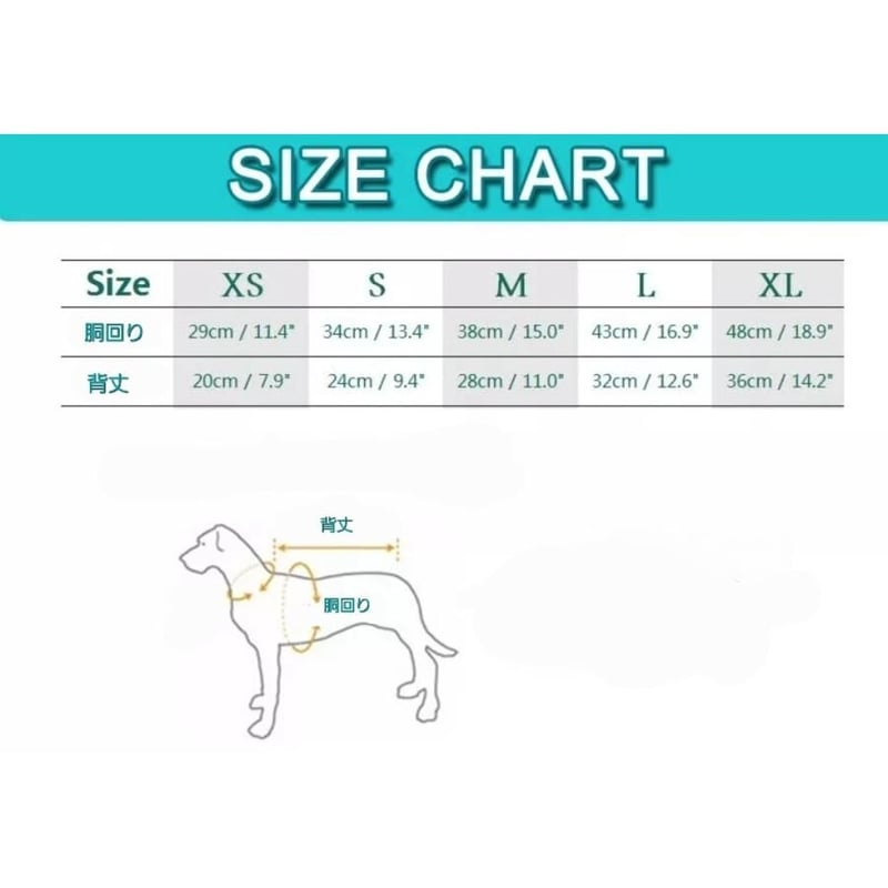 犬服　フリフリフード付きワンピース　見本 犬の服 犬 フリルワンピース白 【小型犬】 / PET PARADISE